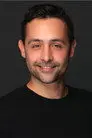 Emir Çubukçu
