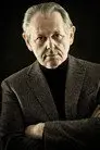 Hans-Maria Darnov
