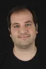 Sami Aksu