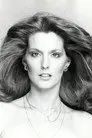 Marilyn Schreffler