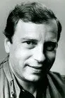 Jerzy Stuhr