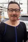 Хідеакі Кусака