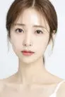 Lee Ci-El