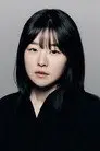 이민지