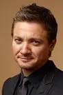 Джеремі Реннер