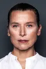 Katarzyna Herman
