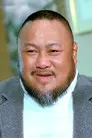 Professor Toru Tanaka