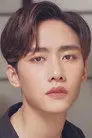 ศิวัช จําลองกุล