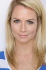 Erin Ross