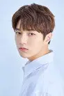 엘