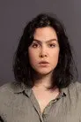 Lucy Honigman