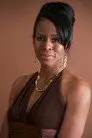 LaRita Shelby