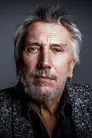 Крістіан Брюкнер