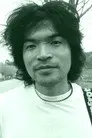 강현중