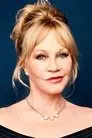 Мелані Ґріффіт