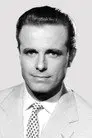 Joachim Hansen