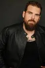 Matt Willis