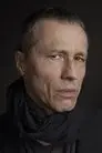 Майкл Вінкотт