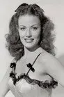 Margo Woode
