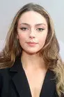 Даніель Роуз Рассел