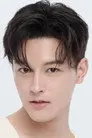 มาสุ จรรยางค์ดีกุล