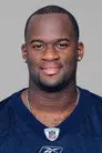 Vince Young