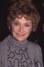 Estelle Getty