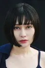 佐藤乃莉