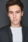 Danny Terminello