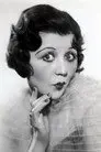Mae Questel