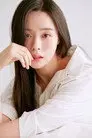 최윤라