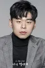 전재영