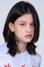 สิงห์ เหลืองสุนทร