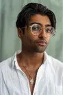 Nikhil Parmar