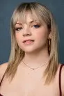 Елла Стіллер