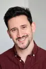 Mehdi Kerkouche