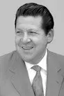 Fernando Sancho